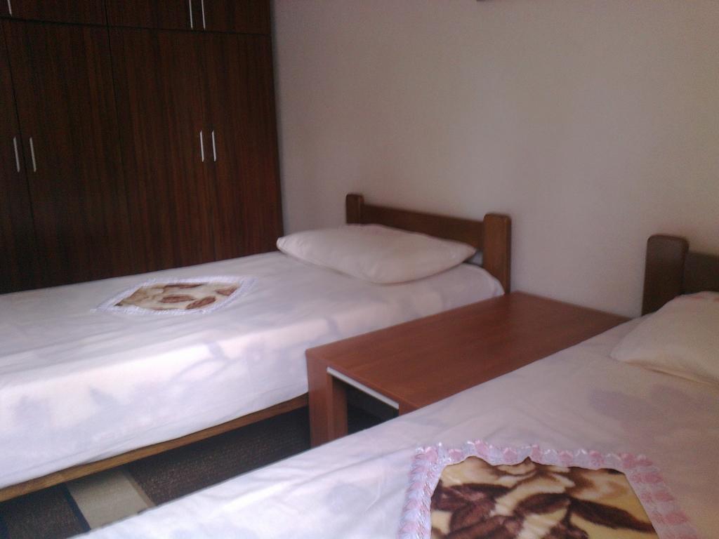 Guesthouse Durmitor Magic Žabljak 外观 照片