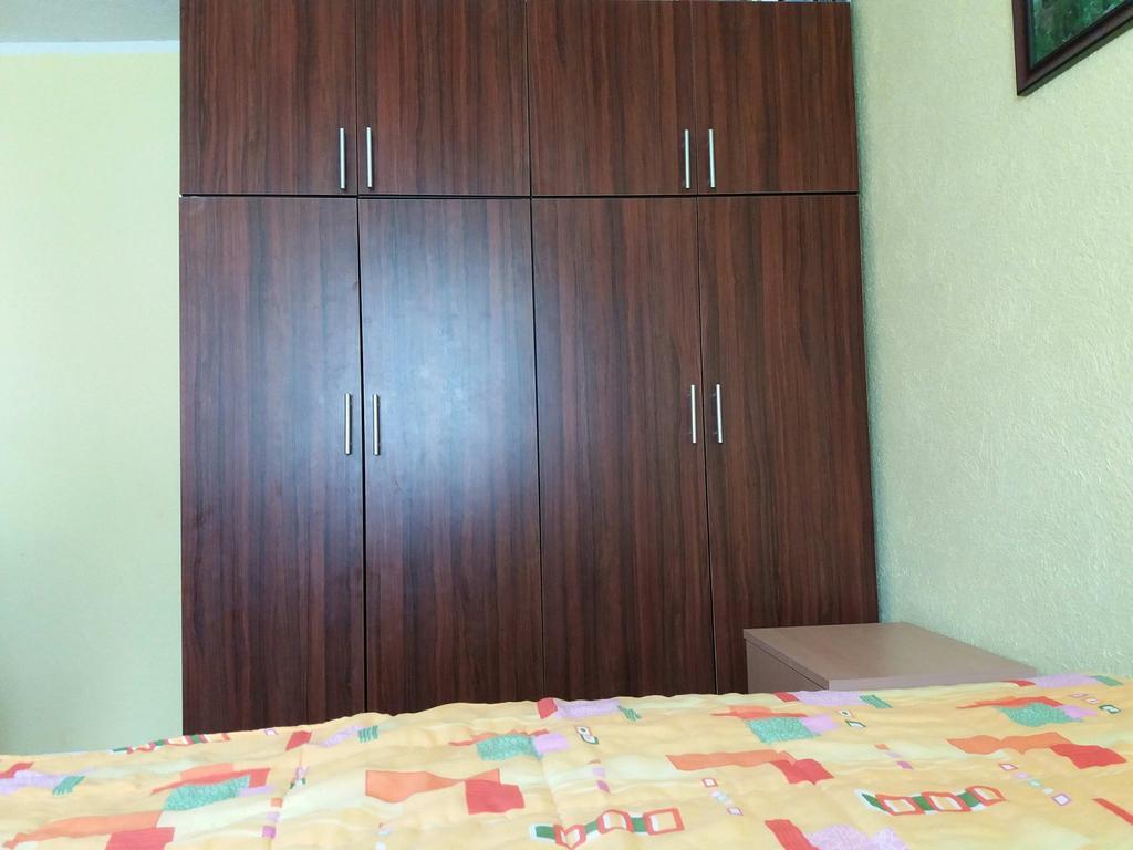 Guesthouse Durmitor Magic Žabljak 外观 照片